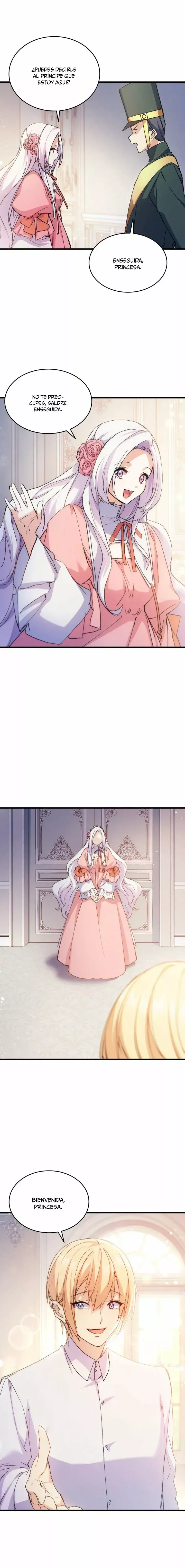 Capitulo 40 page 8
