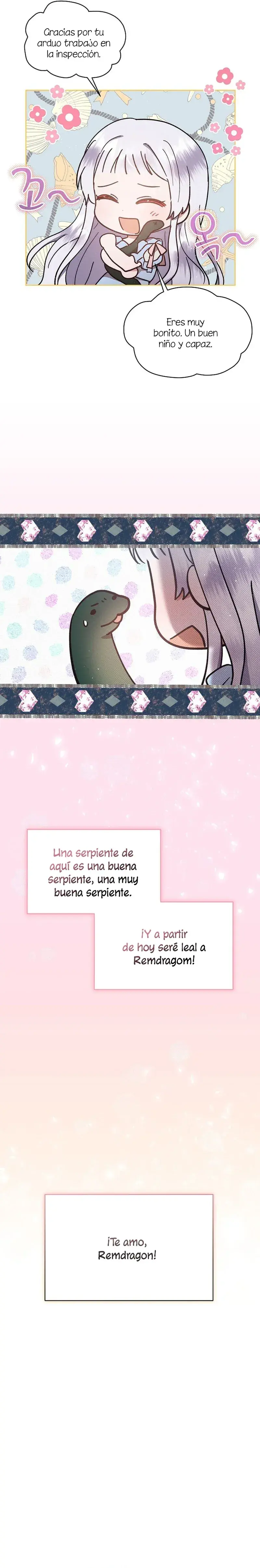 Capitulo 3 page 39