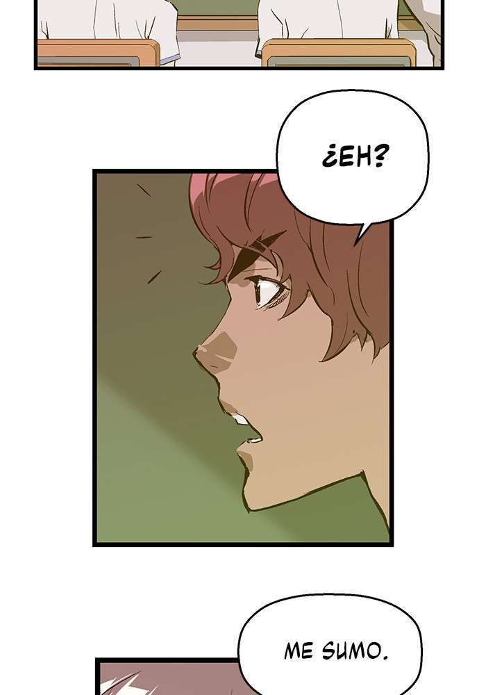 Capitulo 38 page 24