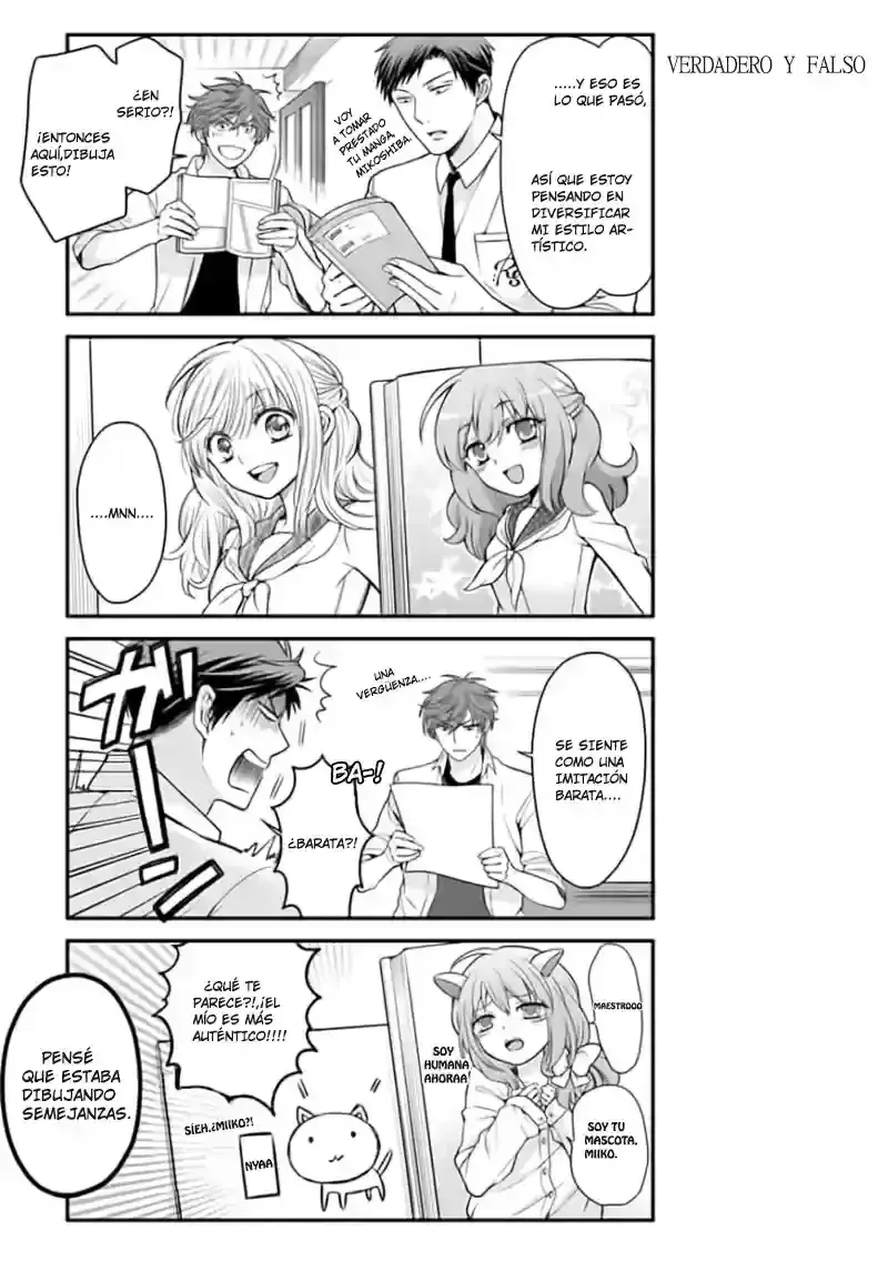 Capitulo 49 page 4