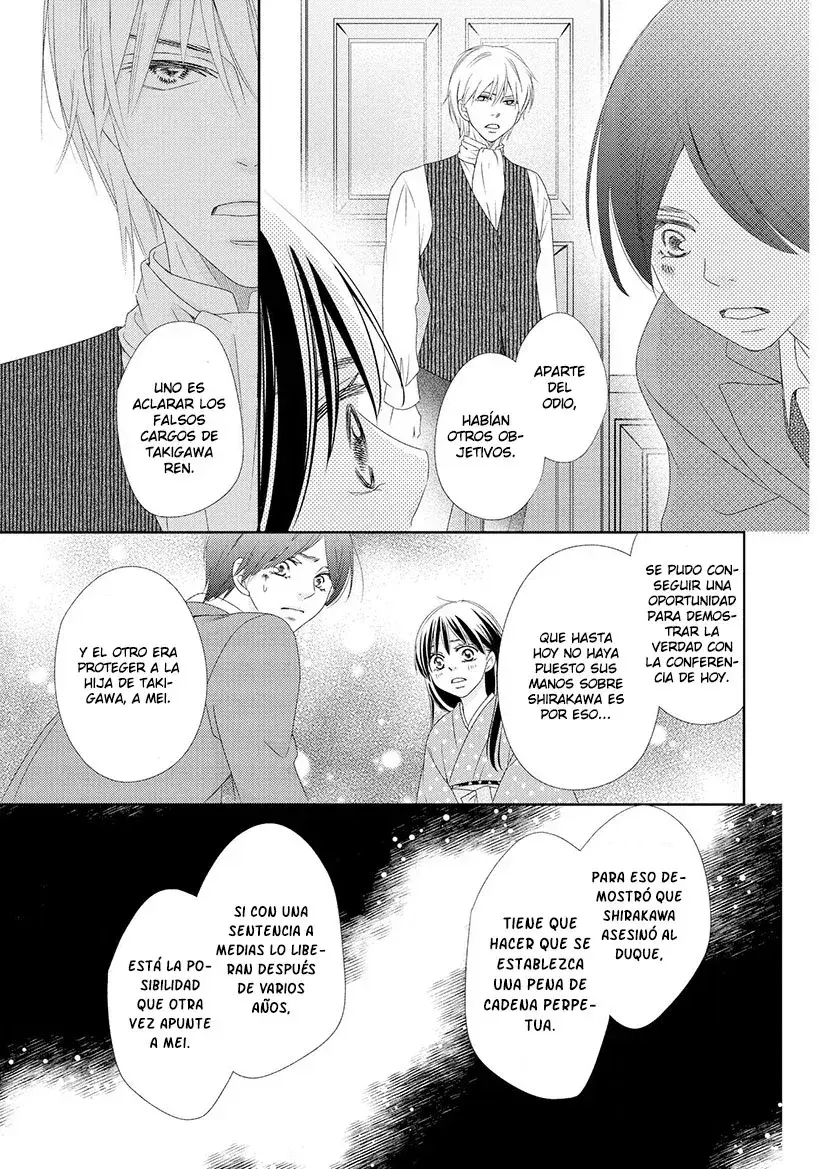 Capitulo 61 page 31