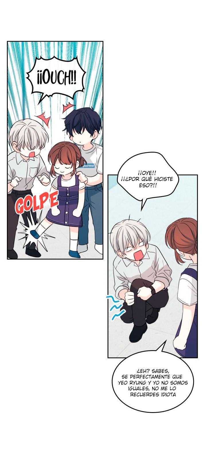 Capitulo 119 page 65