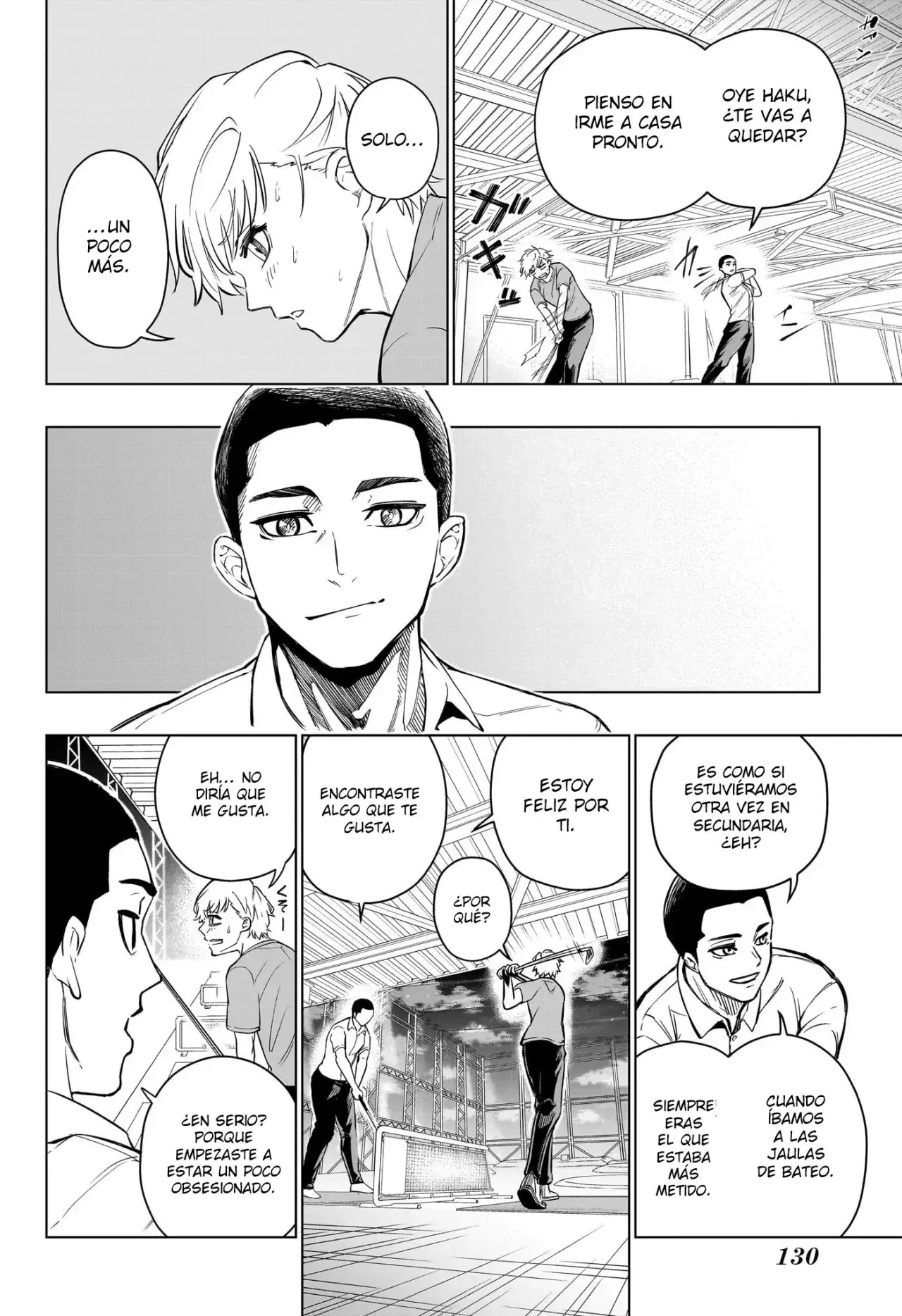 Capitulo 2 page 9