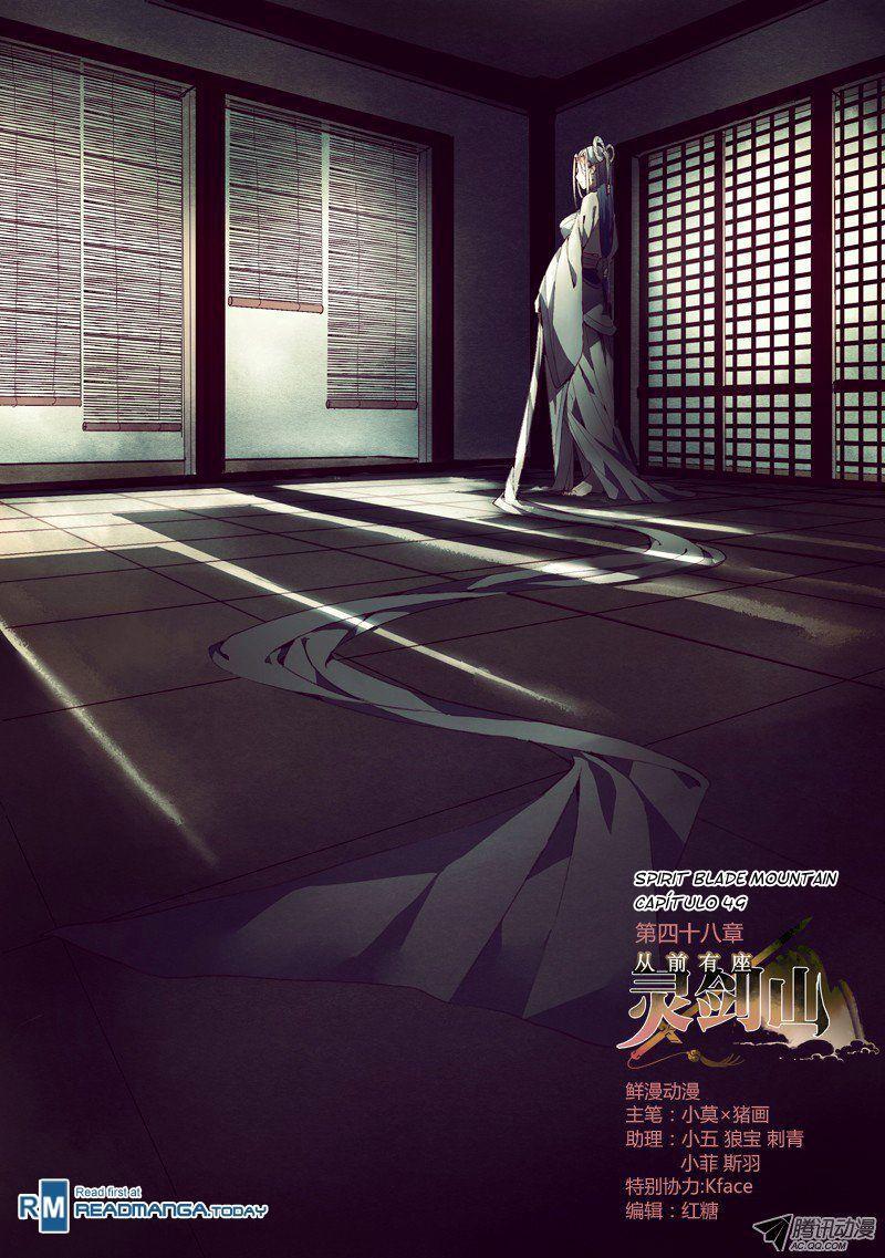 Capitulo 49 page 2