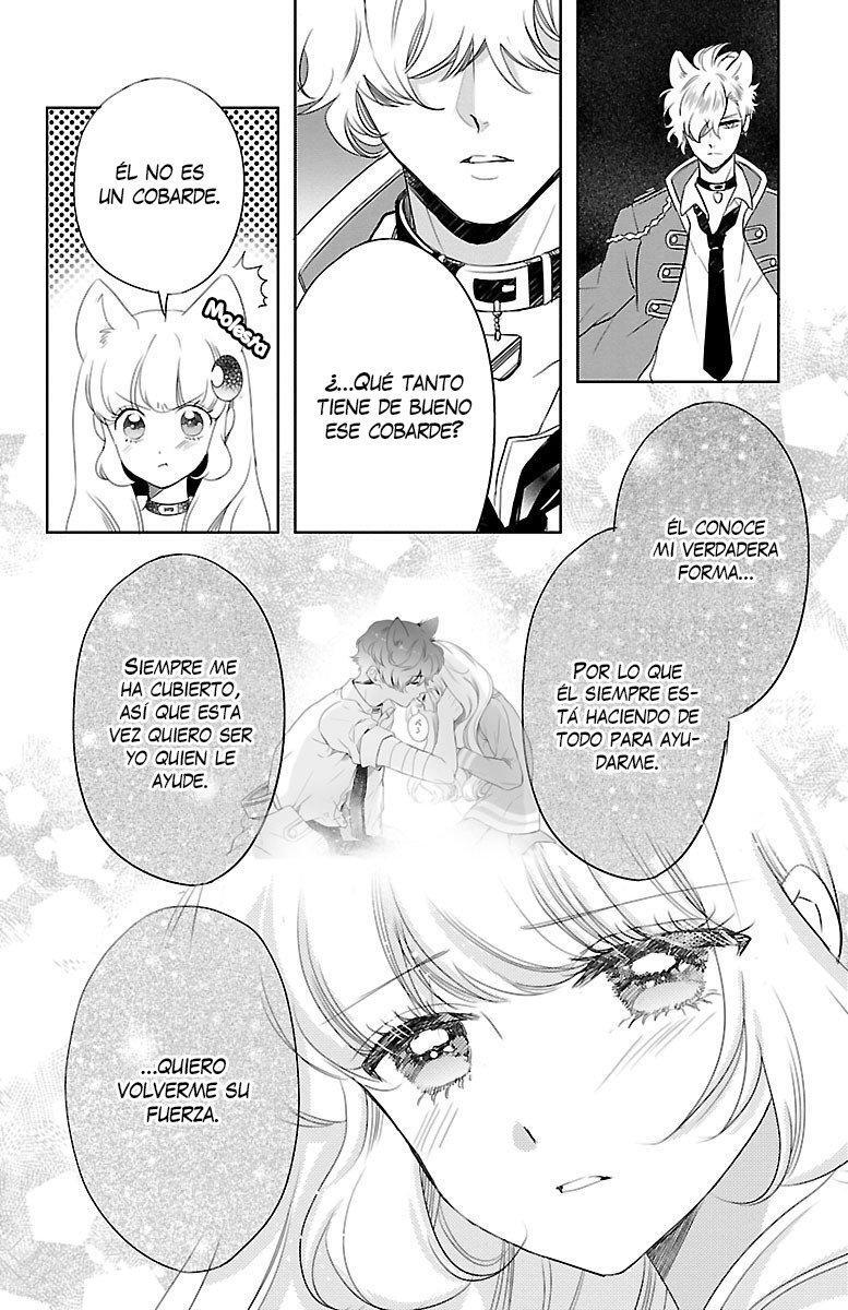 Capitulo 15 page 18