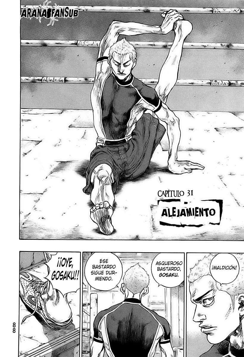 Capitulo 231 page 2