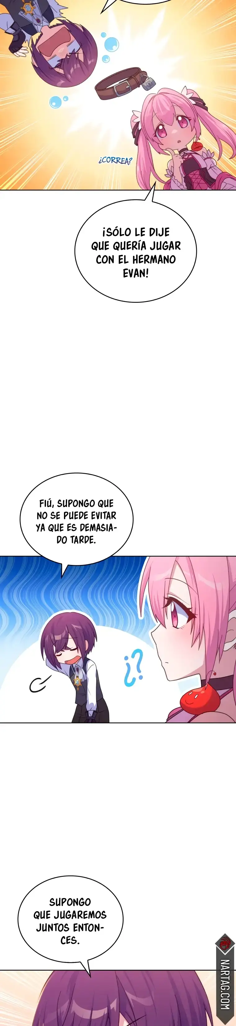 Capitulo 32 page 13