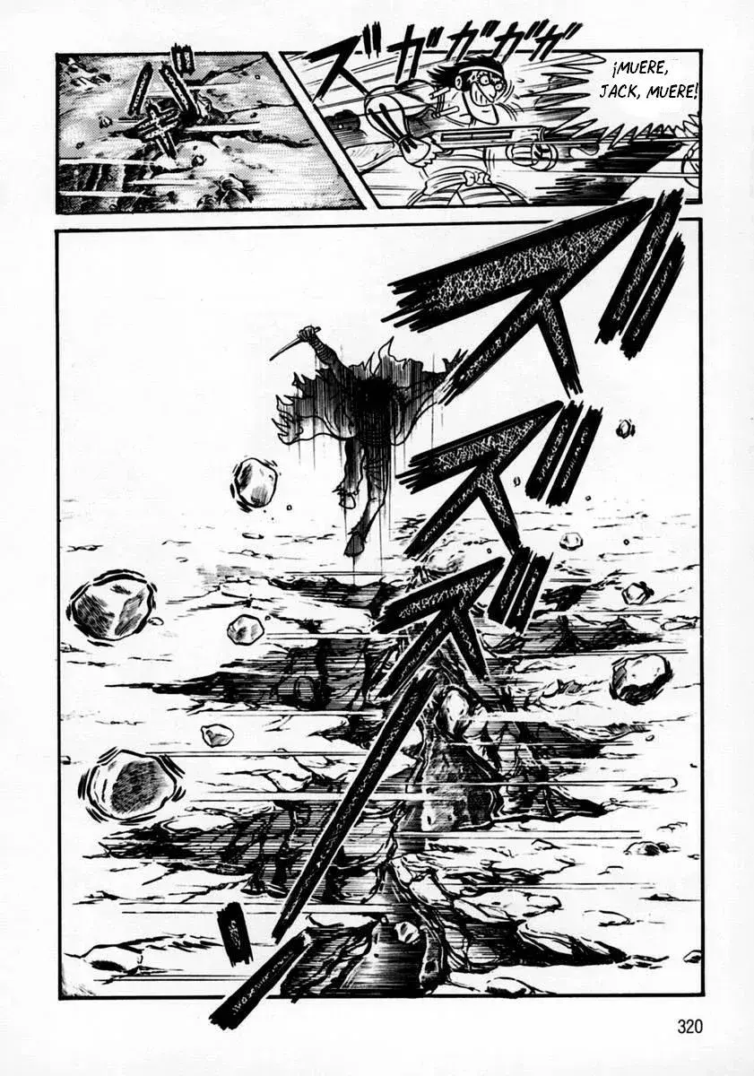 Capitulo 29.50 page 14