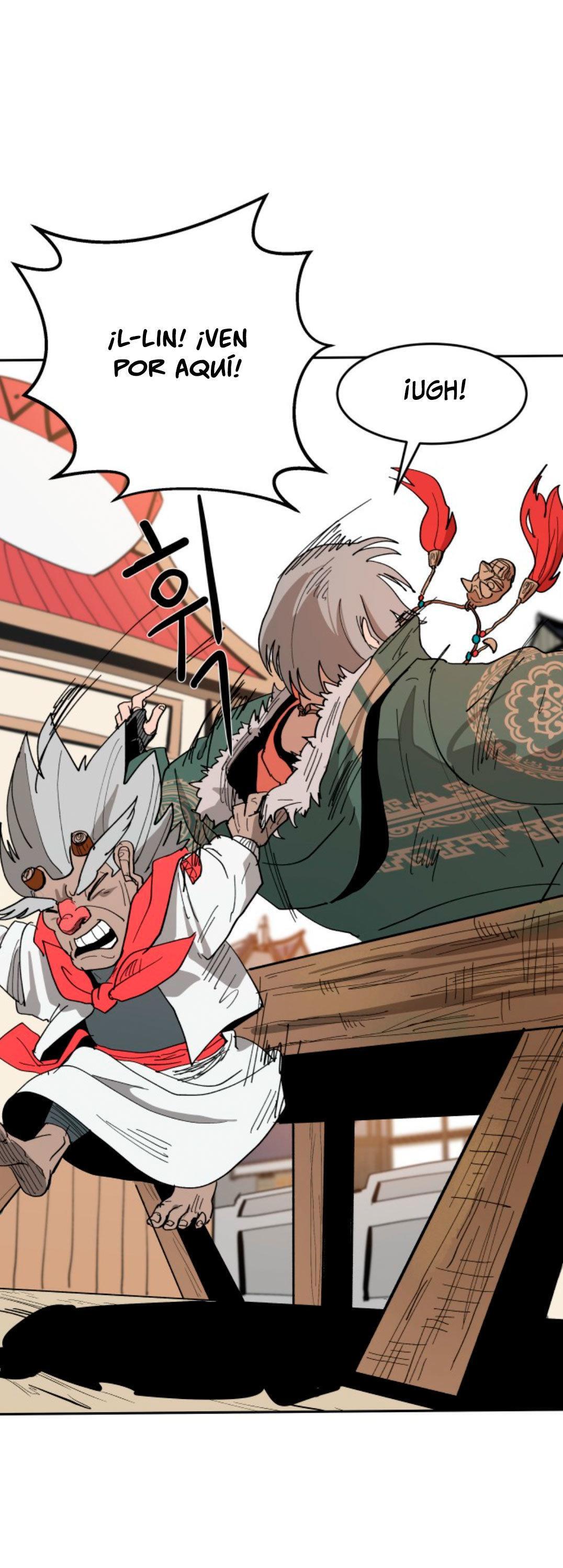 Capitulo 1 page 88