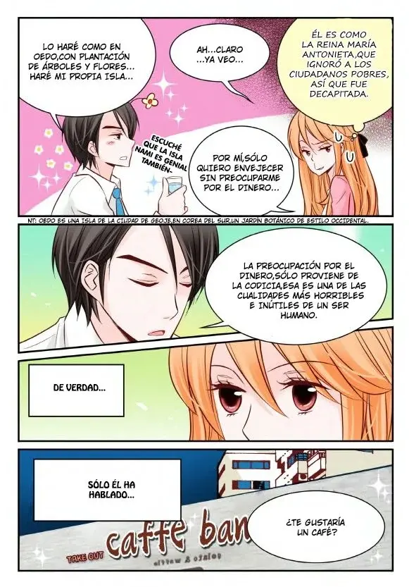 Capitulo 24 page 18