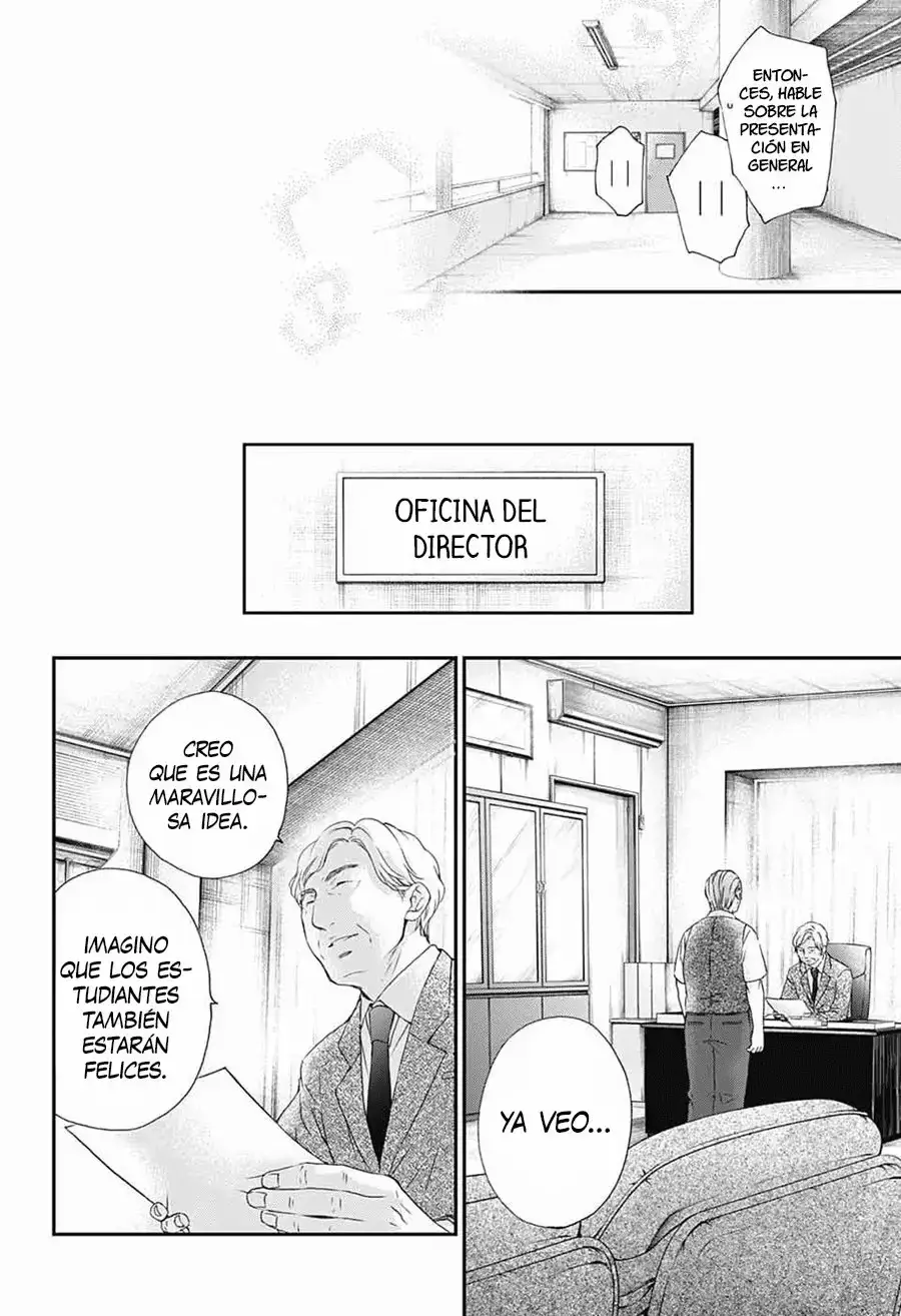 Capitulo 86 page 31