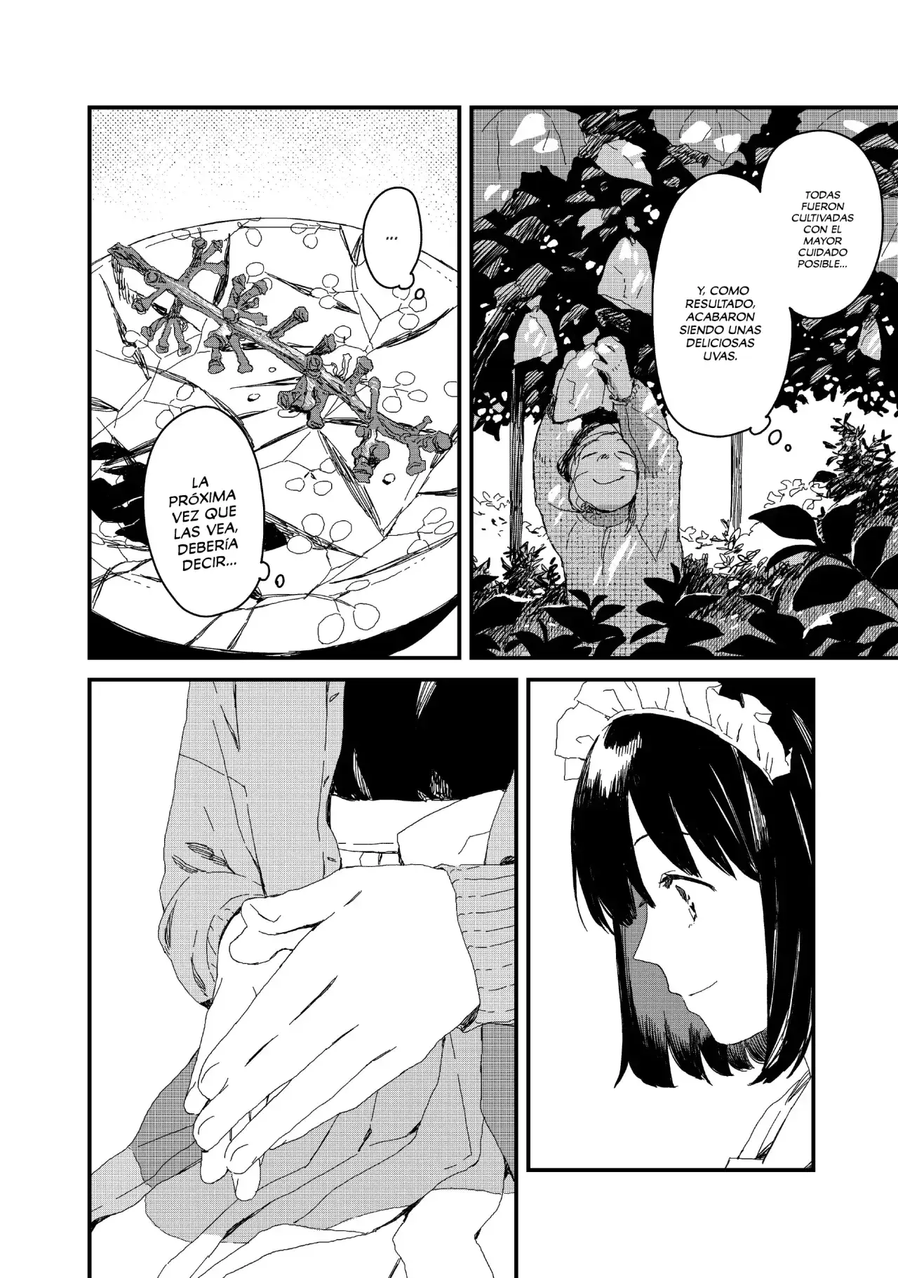 Capitulo 36 page 11