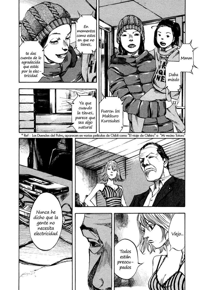 Capitulo 38 page 9