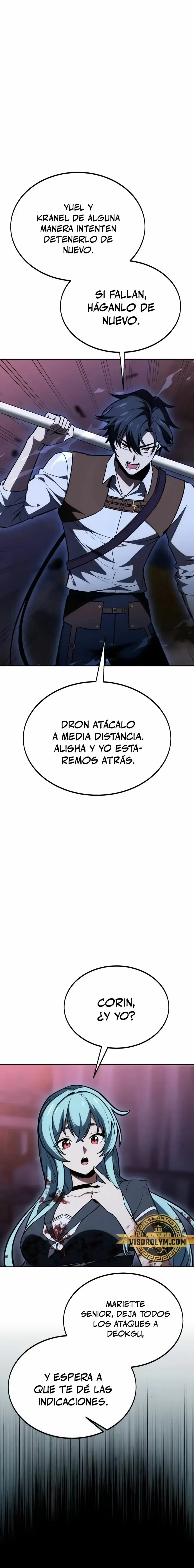 Capitulo 29 page 21