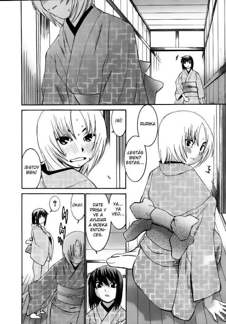Capitulo 17 page 22