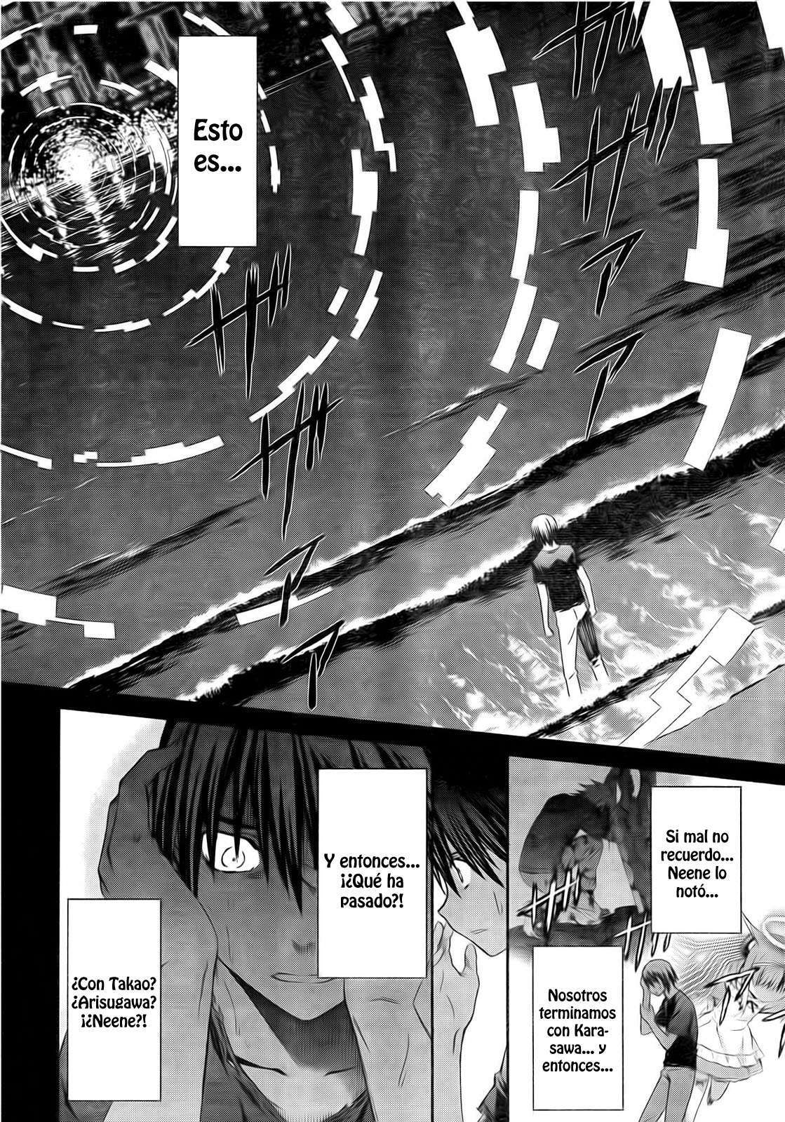 Capitulo 57 page 2