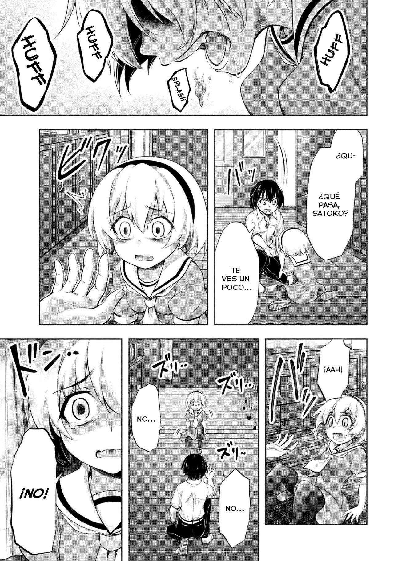 Capitulo 9 page 39