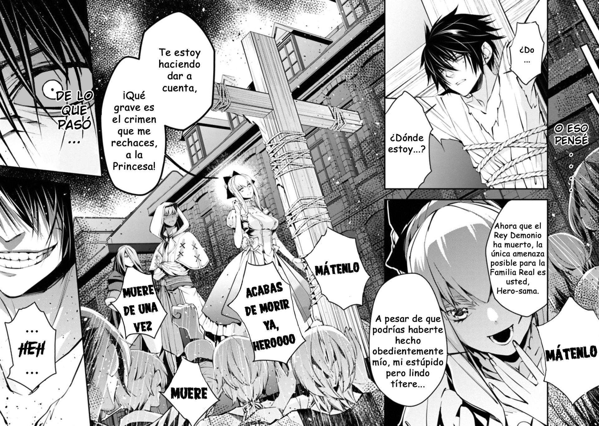 Capitulo 1 page 6