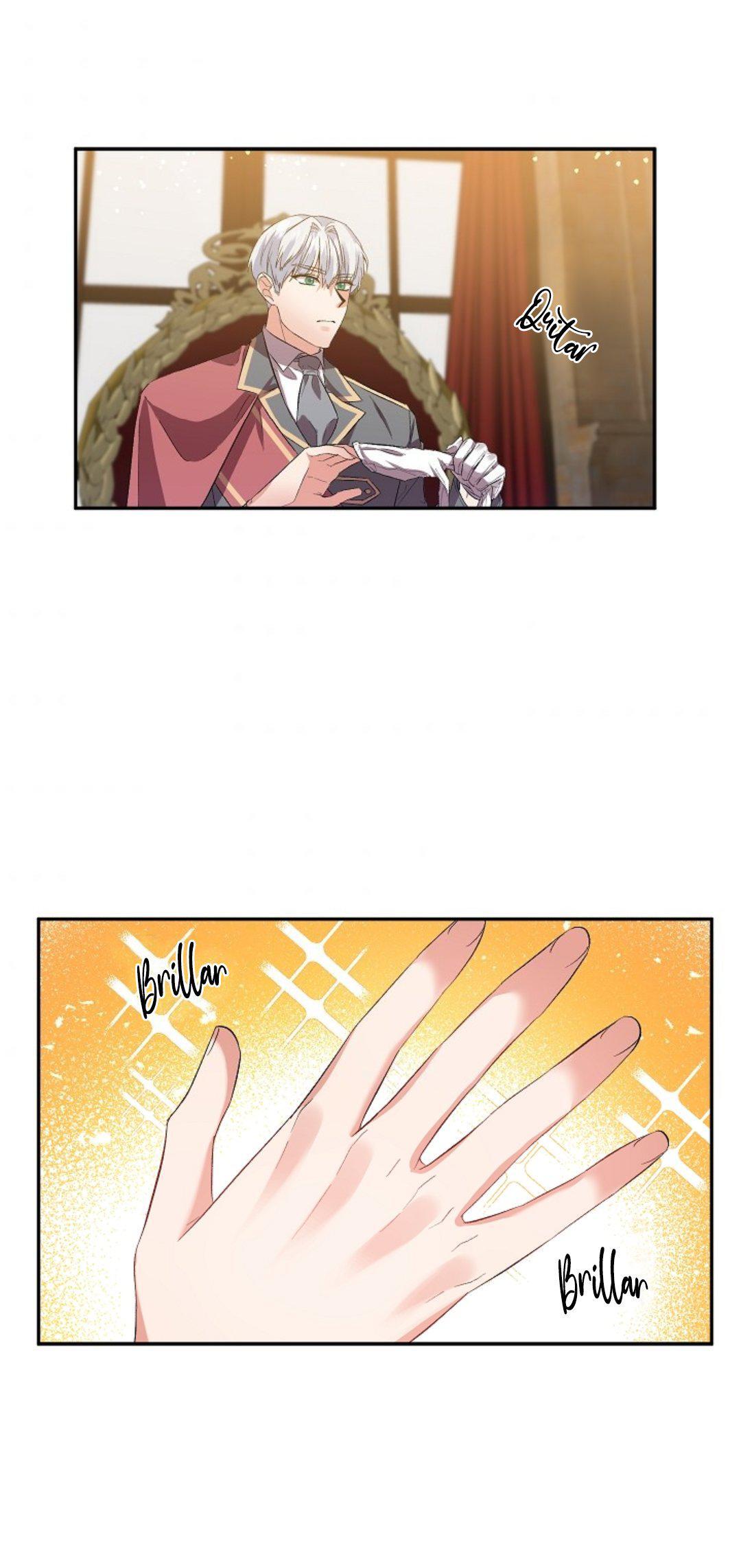 Capitulo 35 page 11