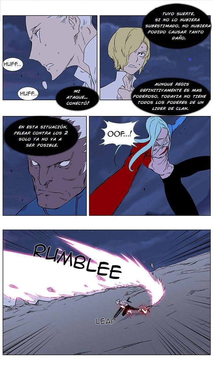 Capitulo 350 page 15