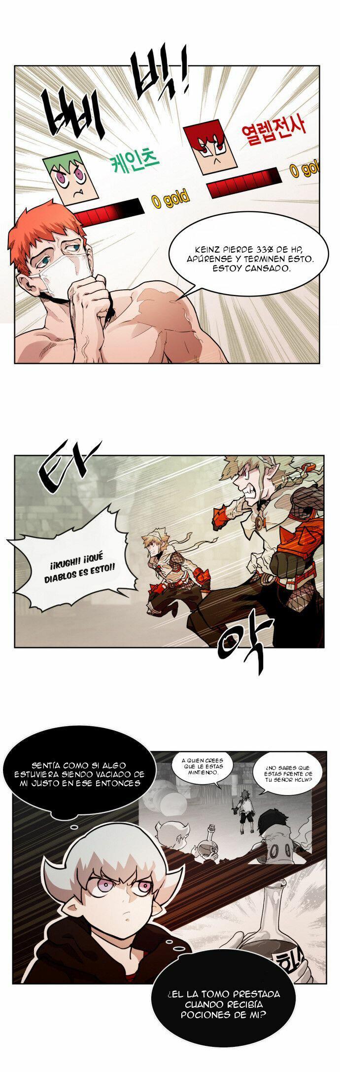 Capitulo 17 page 14