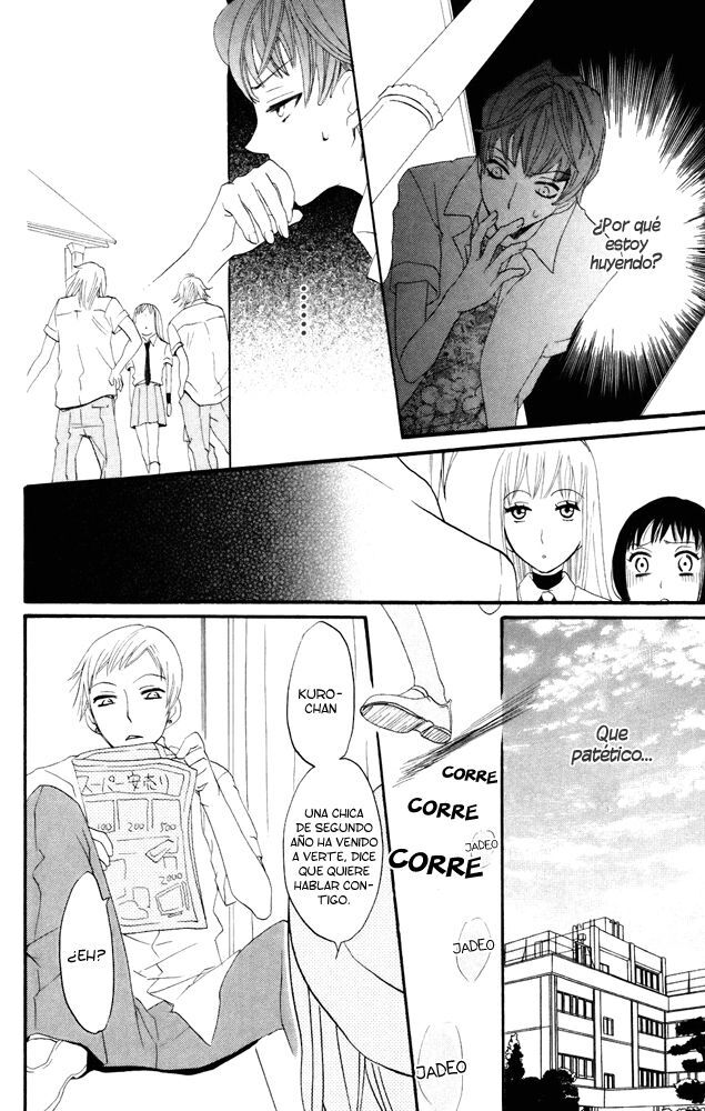 Capitulo 11 page 16