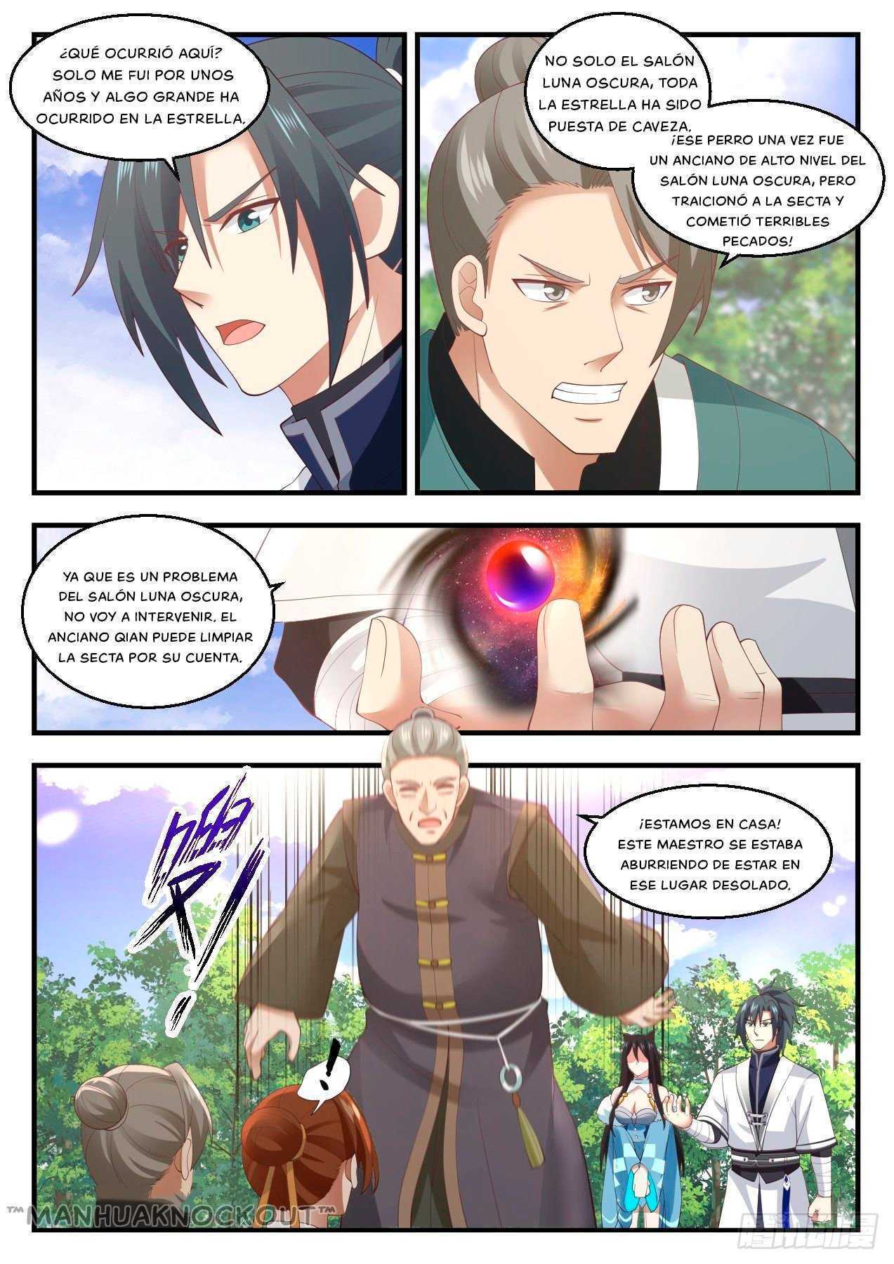 Capitulo 1415 page 9