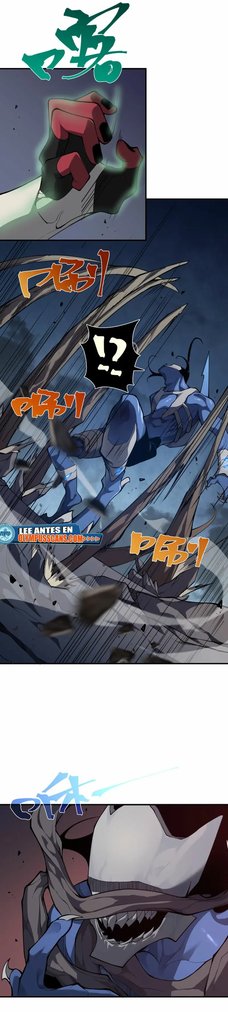 Capitulo 17 page 8