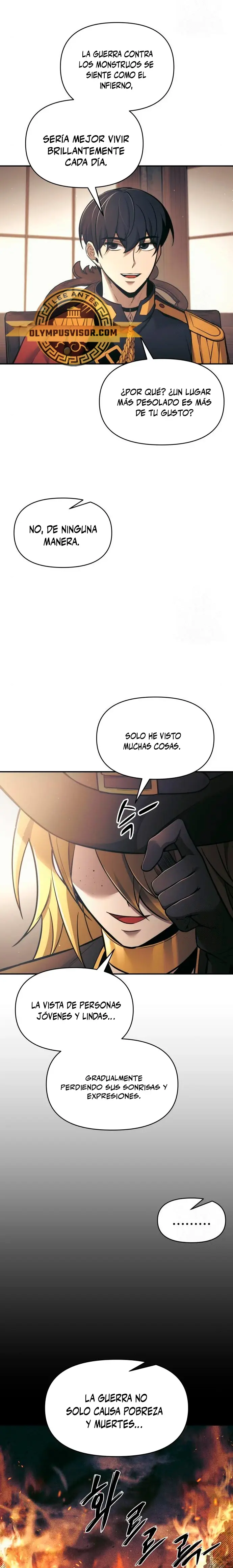 Capitulo 77 page 32