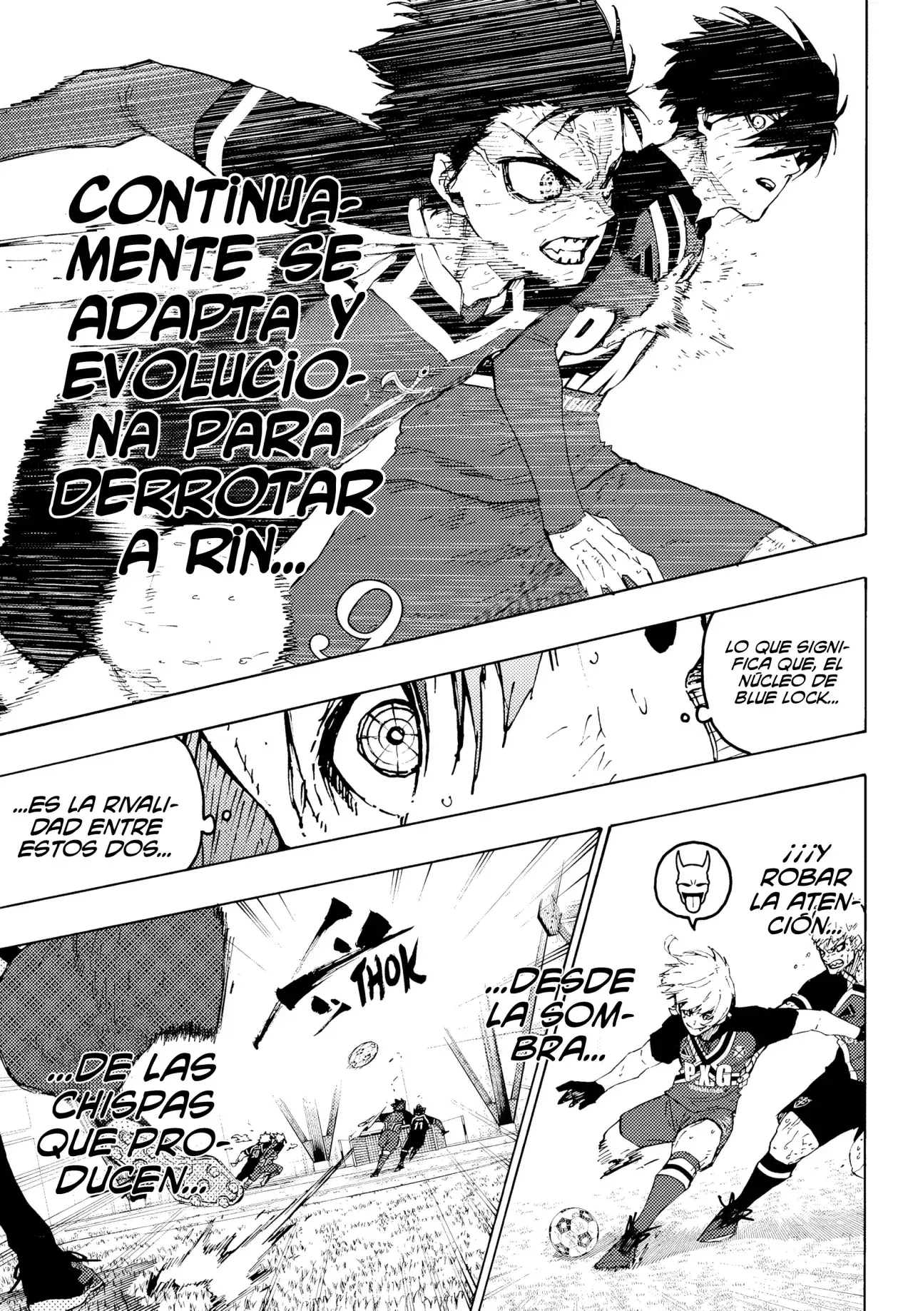 Capitulo 272 page 17