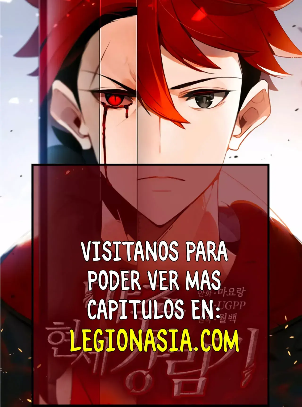 Capitulo 64 page 2