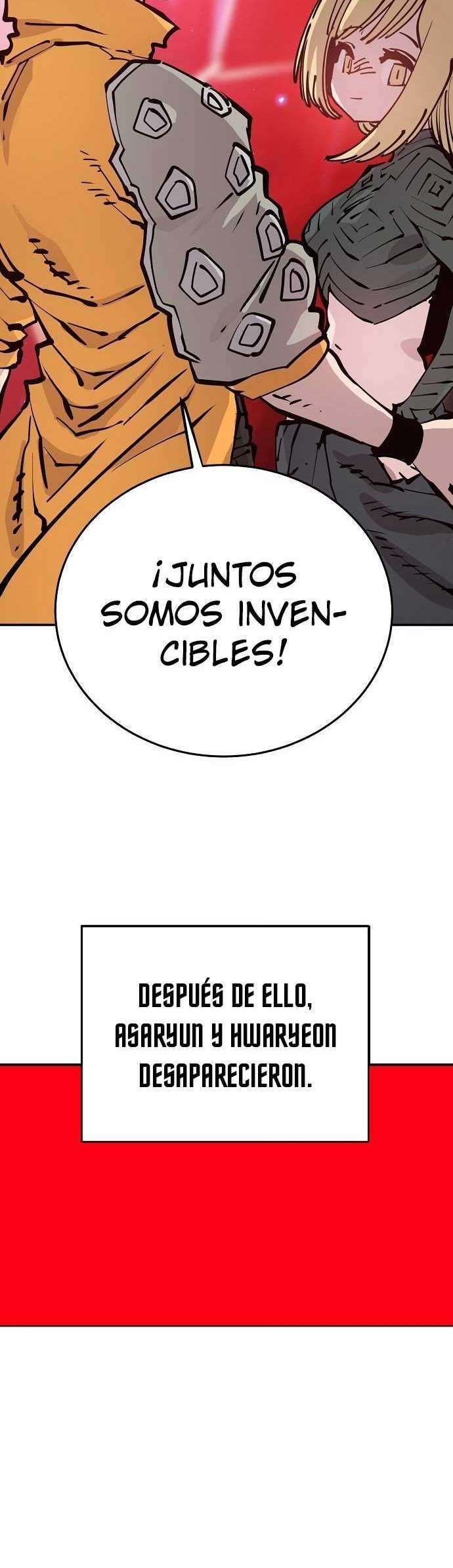 Capitulo 86 page 23