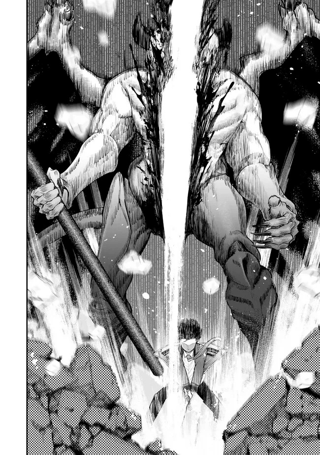 Capitulo 12.2 page 7