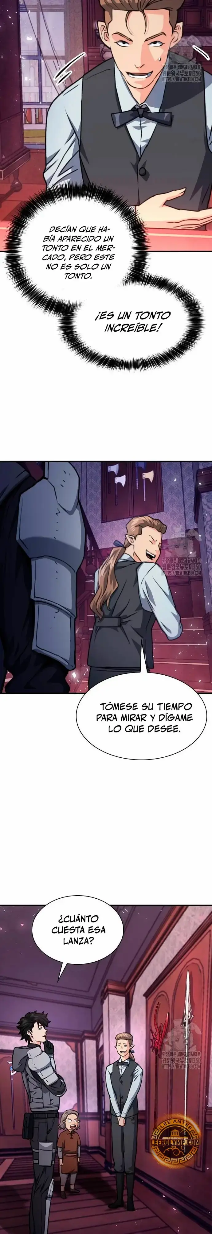 Capitulo 160 page 12