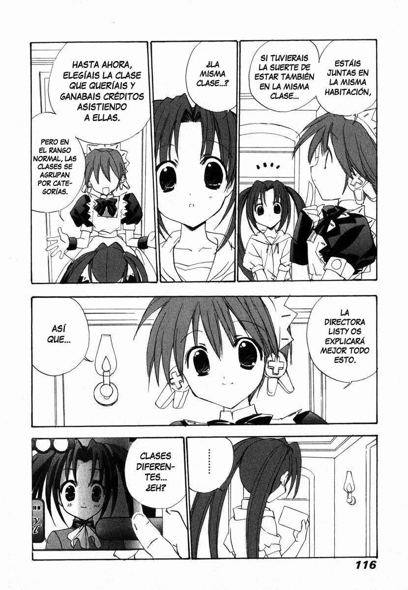 Capitulo 23 page 5