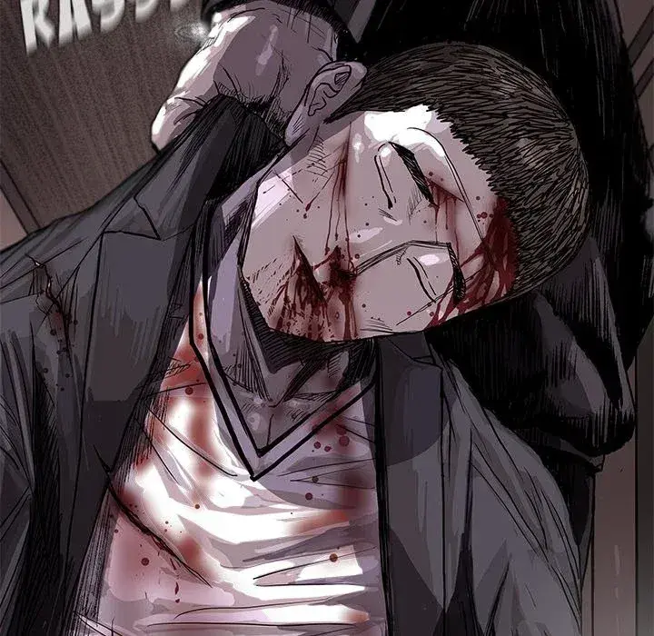 Capitulo 23 page 66