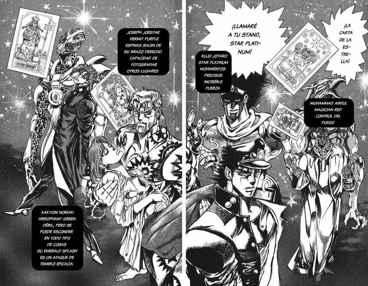 Capitulo 8 page 20