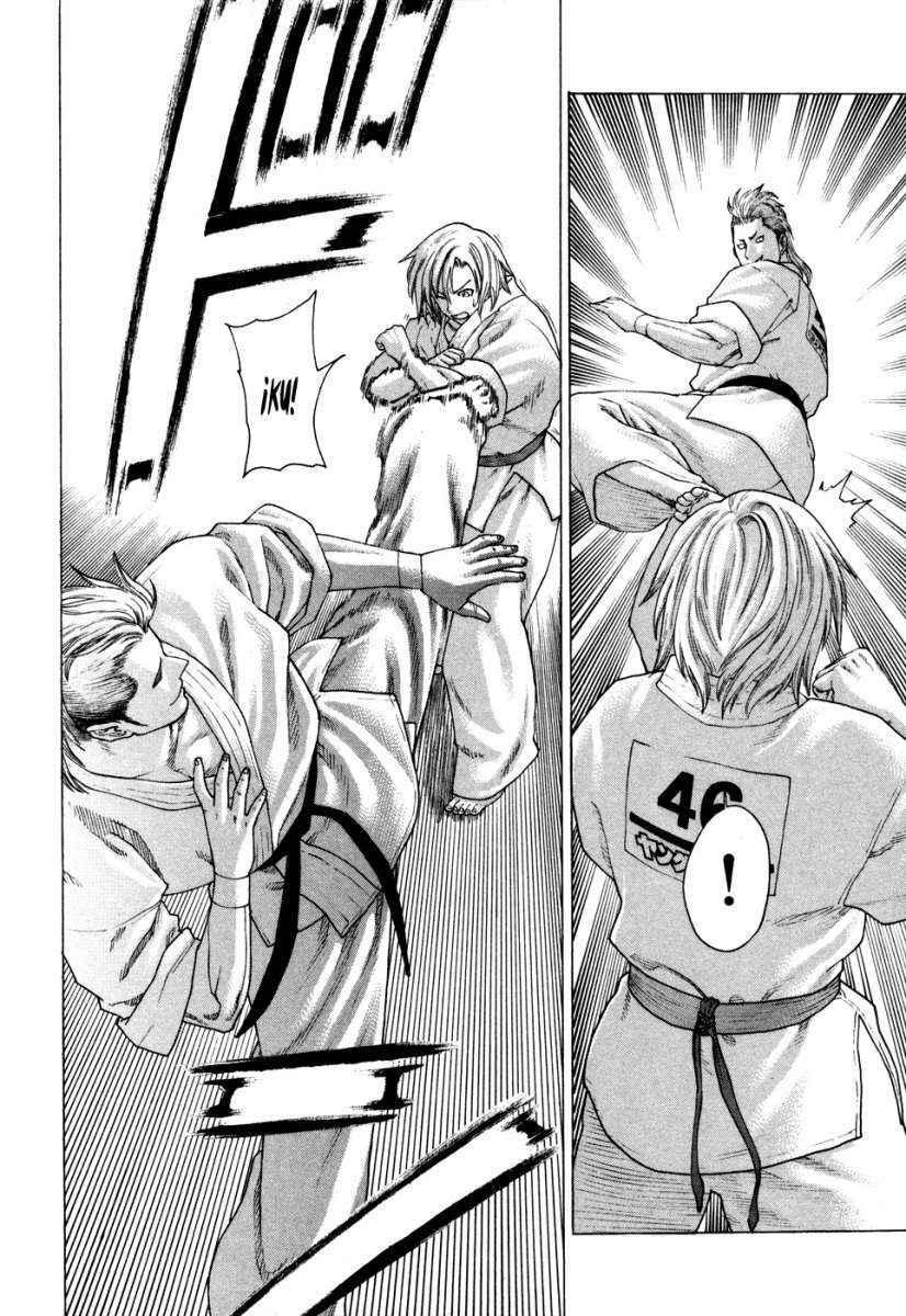 Capitulo 127 page 9