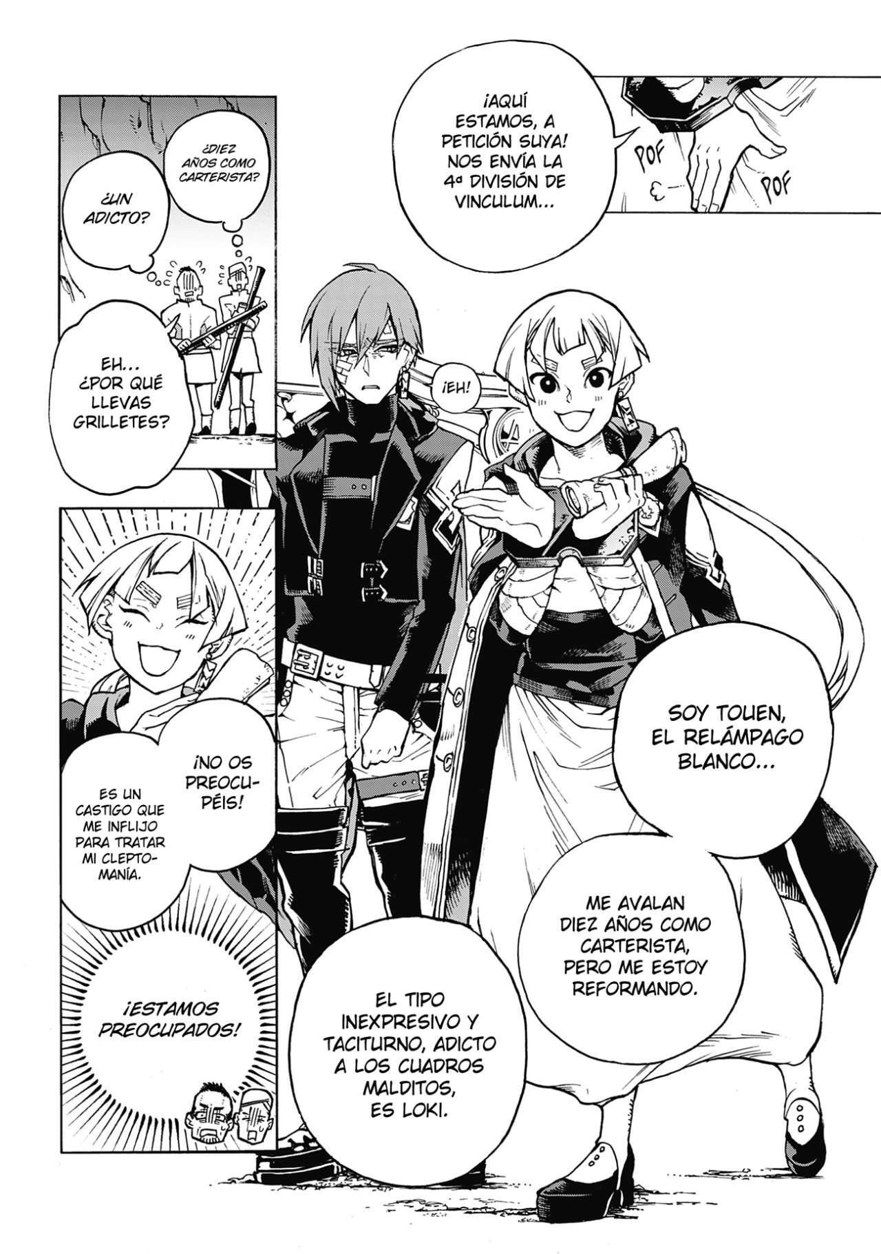 Capitulo 3 page 8