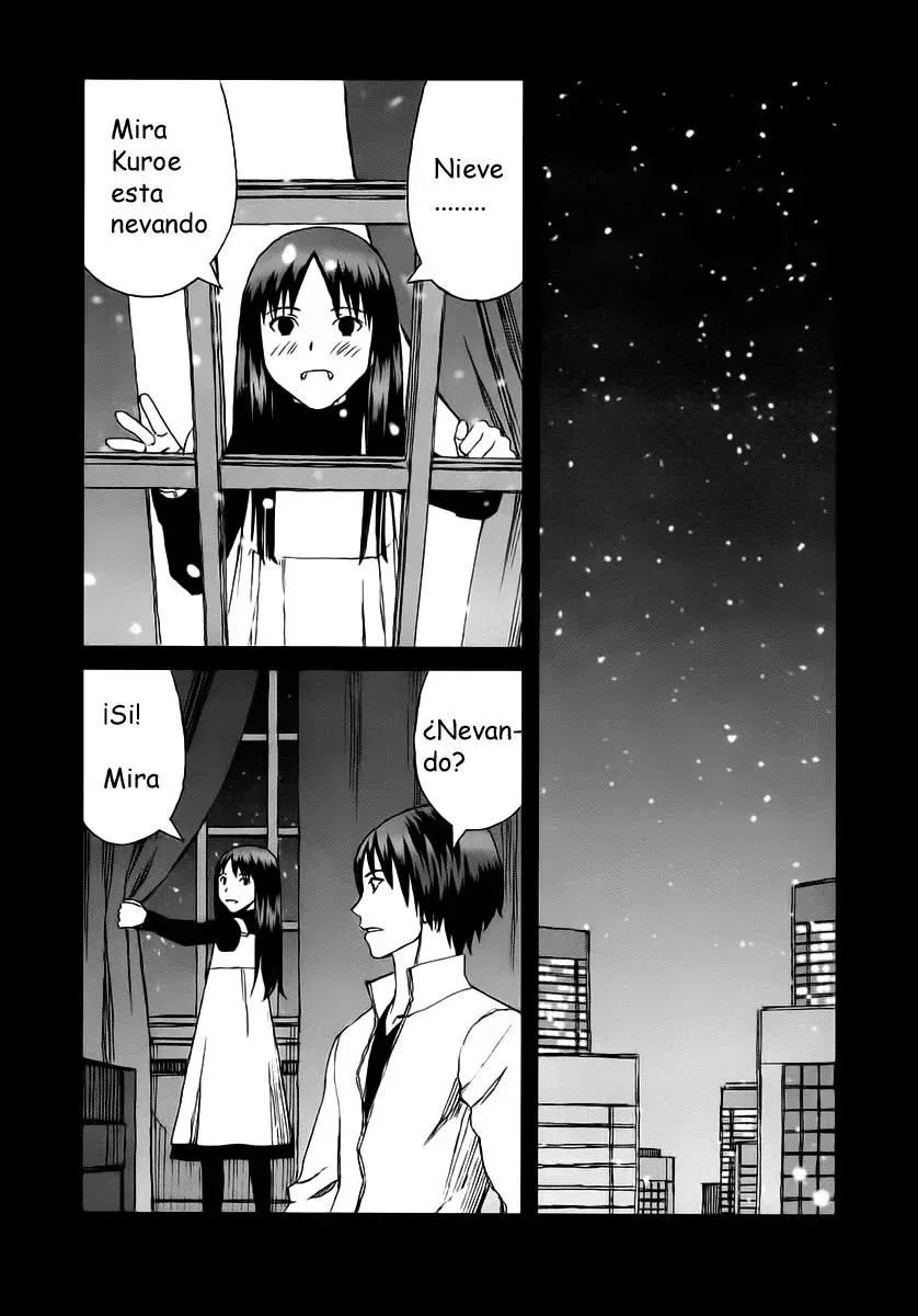 Capitulo 34.05 page 3