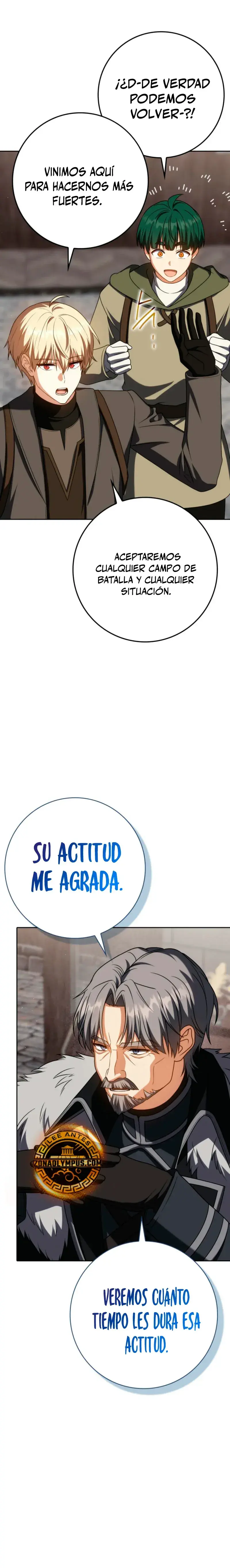 Capitulo 61 page 23