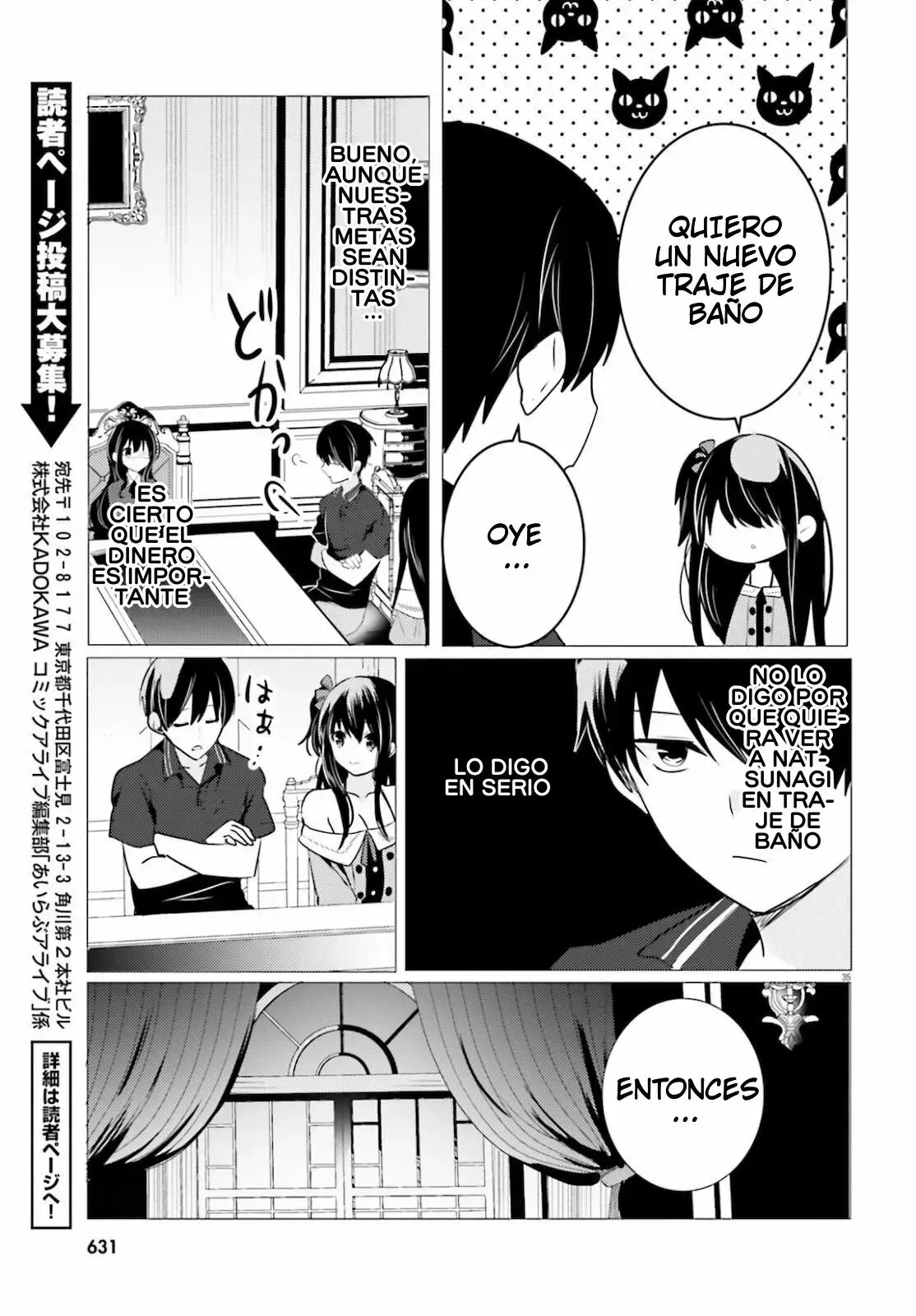 Capitulo 10 page 36