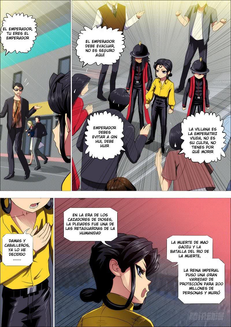 Capitulo 293.20 page 4