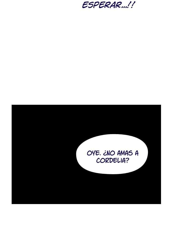 Capitulo 25.1 page 48
