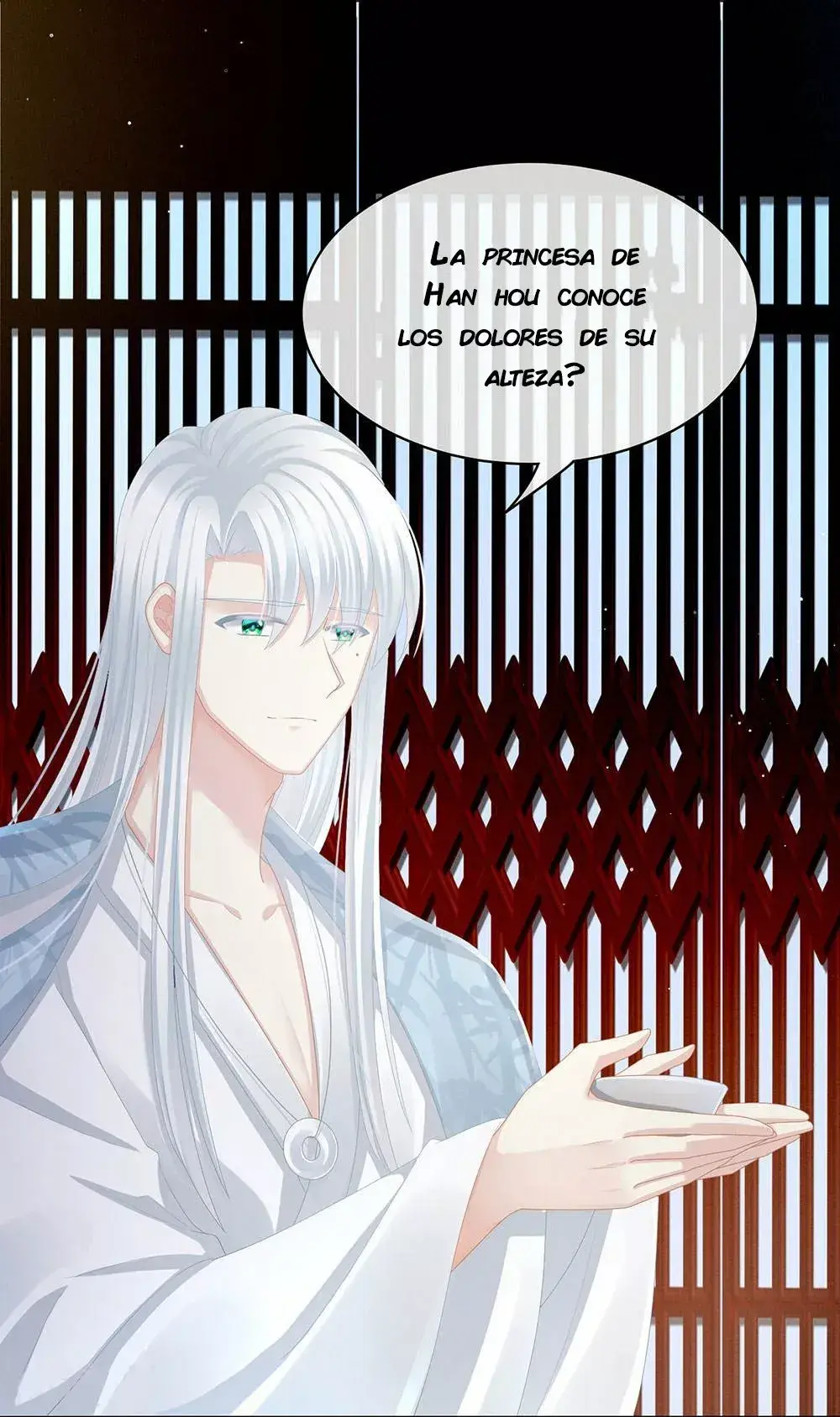 Capitulo 71 page 18