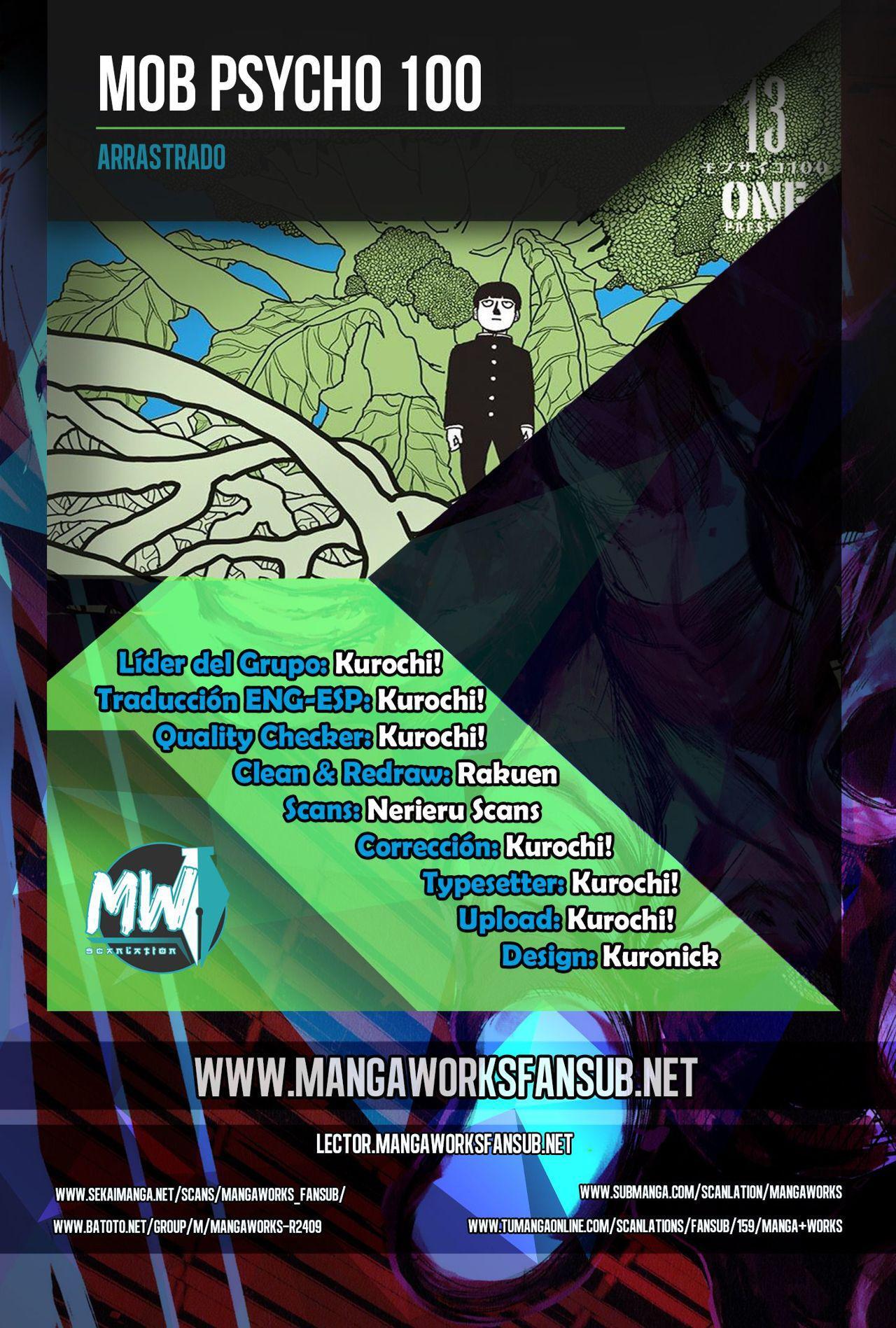 Capitulo 94 page 1