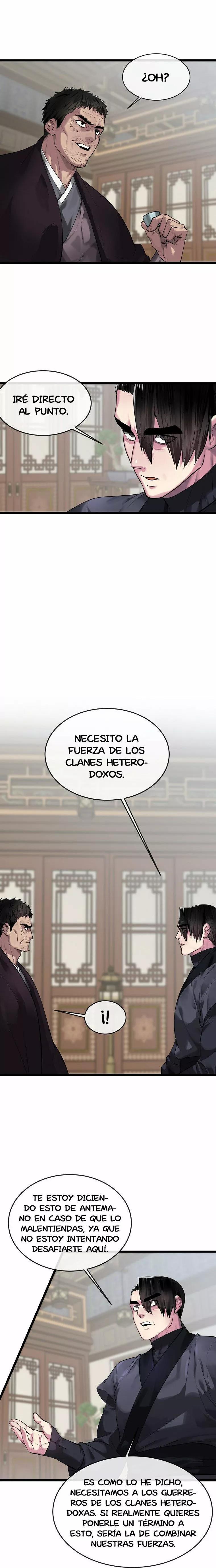 Capitulo 195 page 7