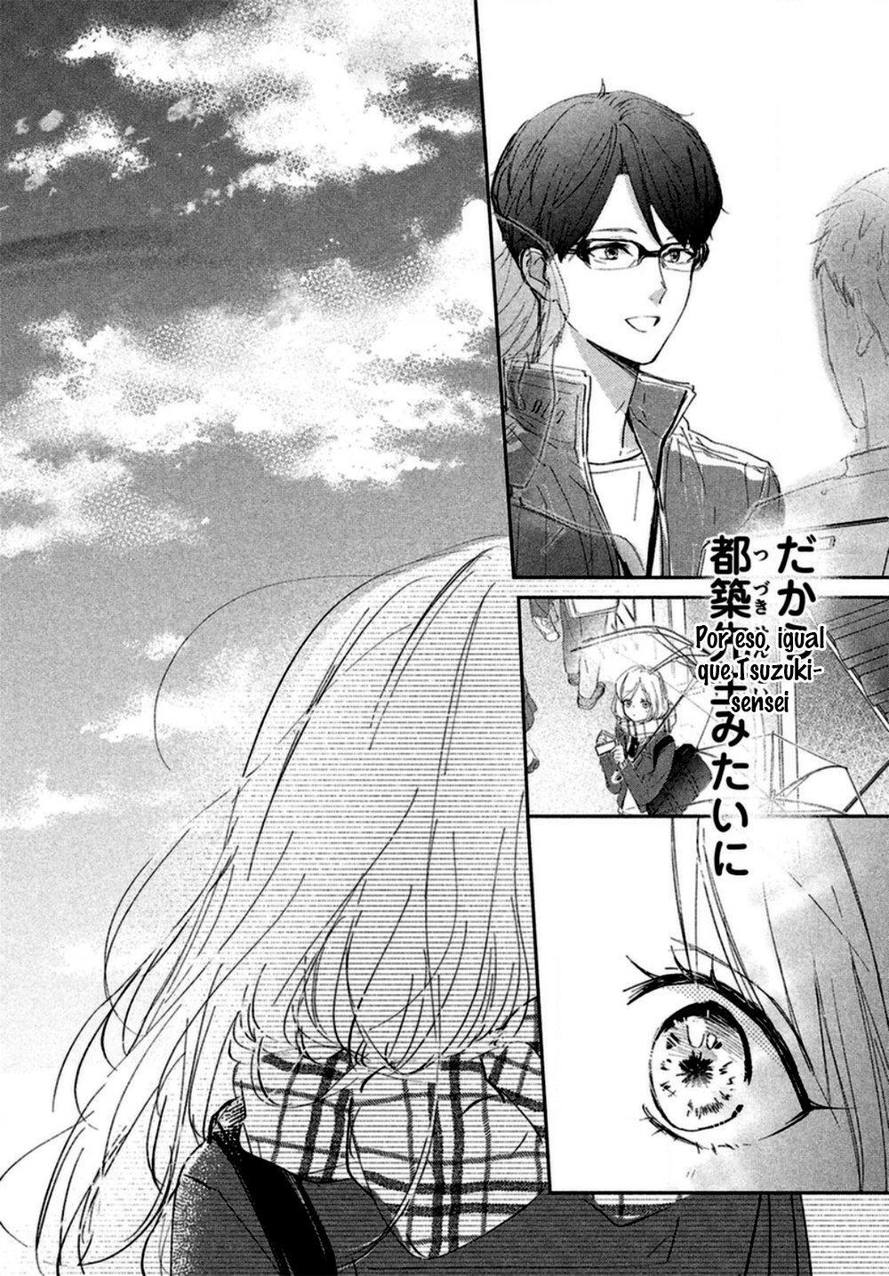 Capitulo 8 page 38