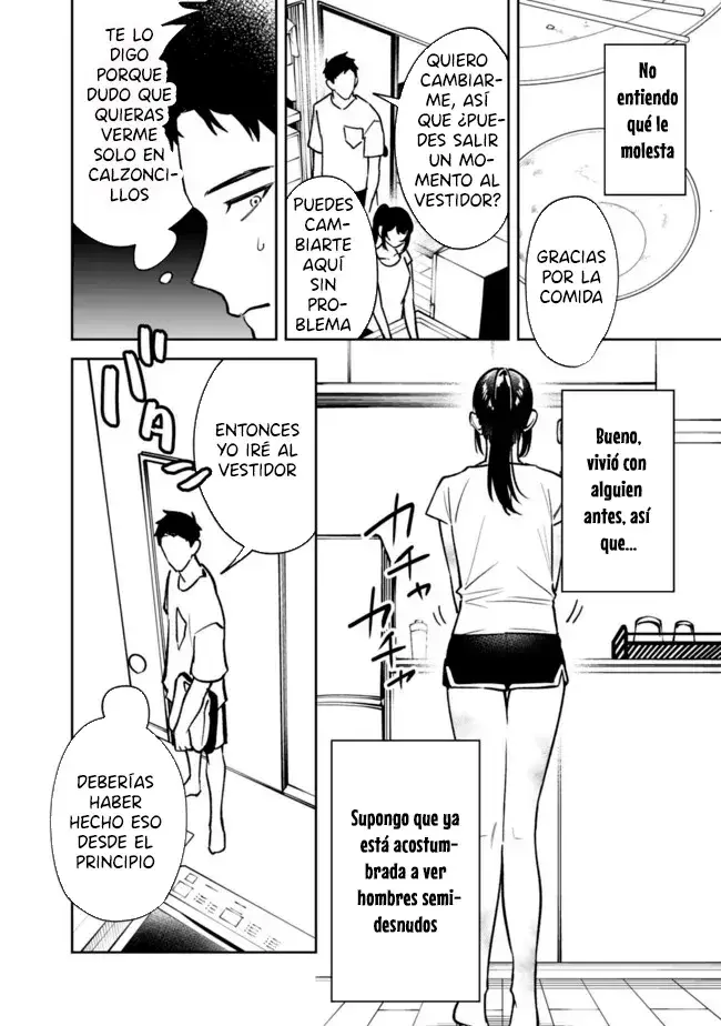 Capitulo 6 page 8