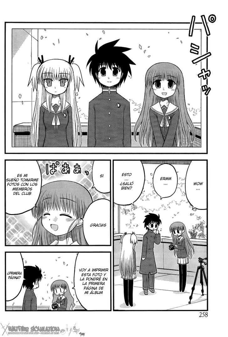 Capitulo 3 page 15